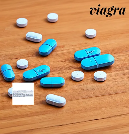 Venta viagra contrareembolso toda españa